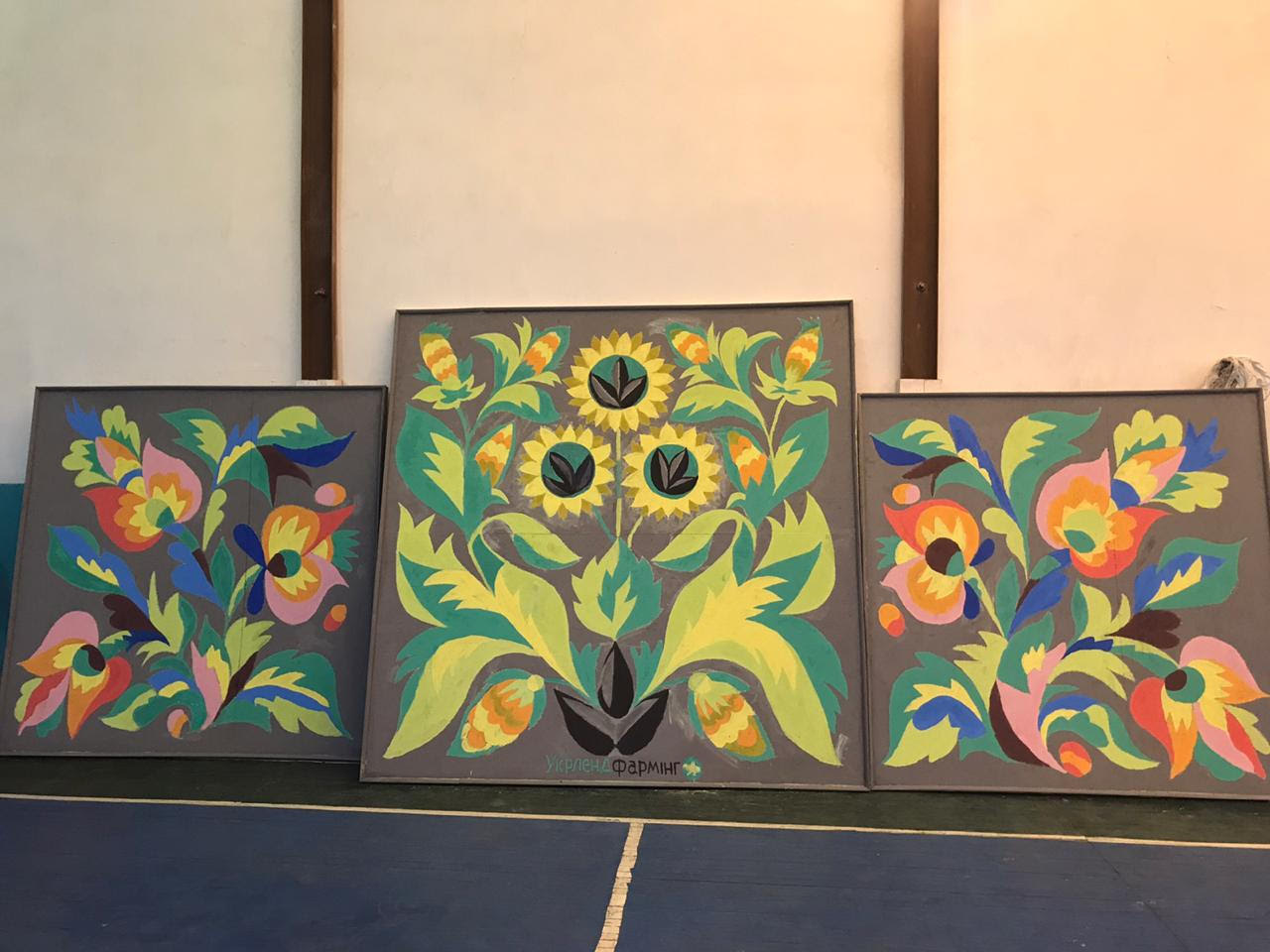 Конкурентні зарплати в агробізнесі залучають в галузь все більше молоді - менеджер "Укрлендфармінга"